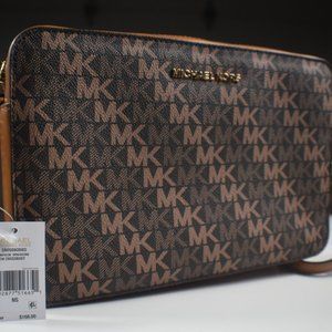 Michael Kors Crossbody